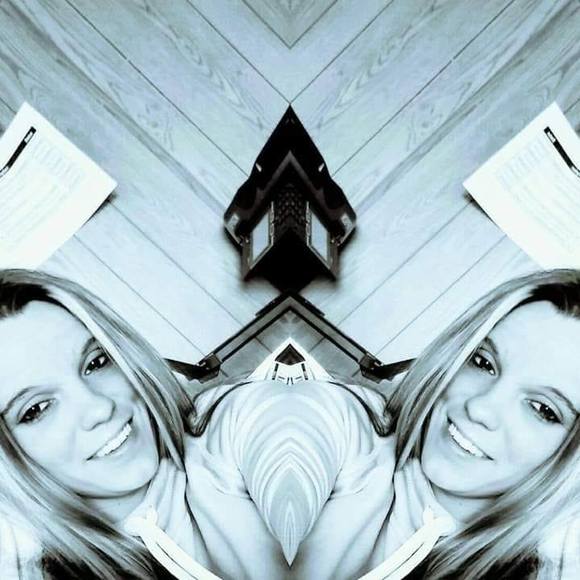 mariadiller237